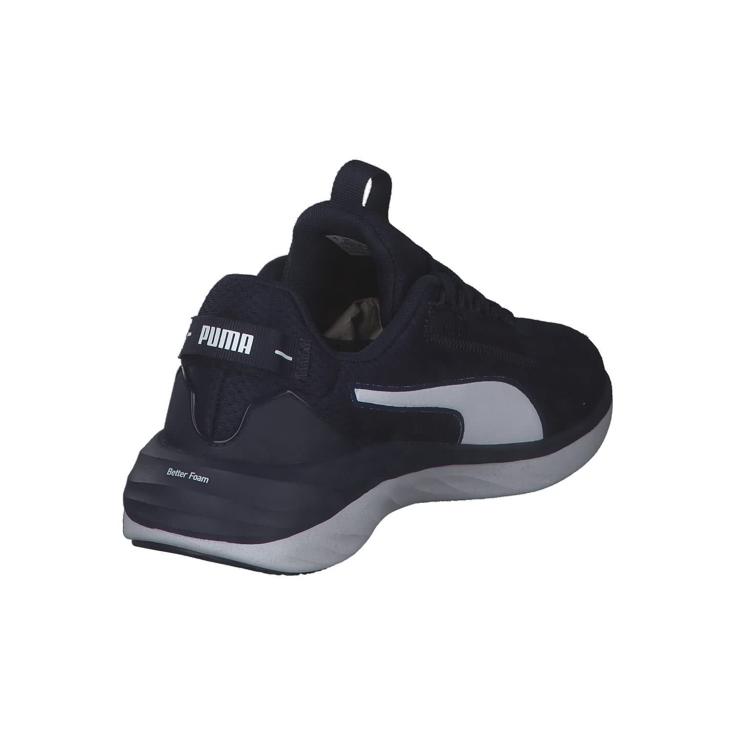 Кроссовки Puma Better Foam Emerge Star 377174 Унисекс, фото №6