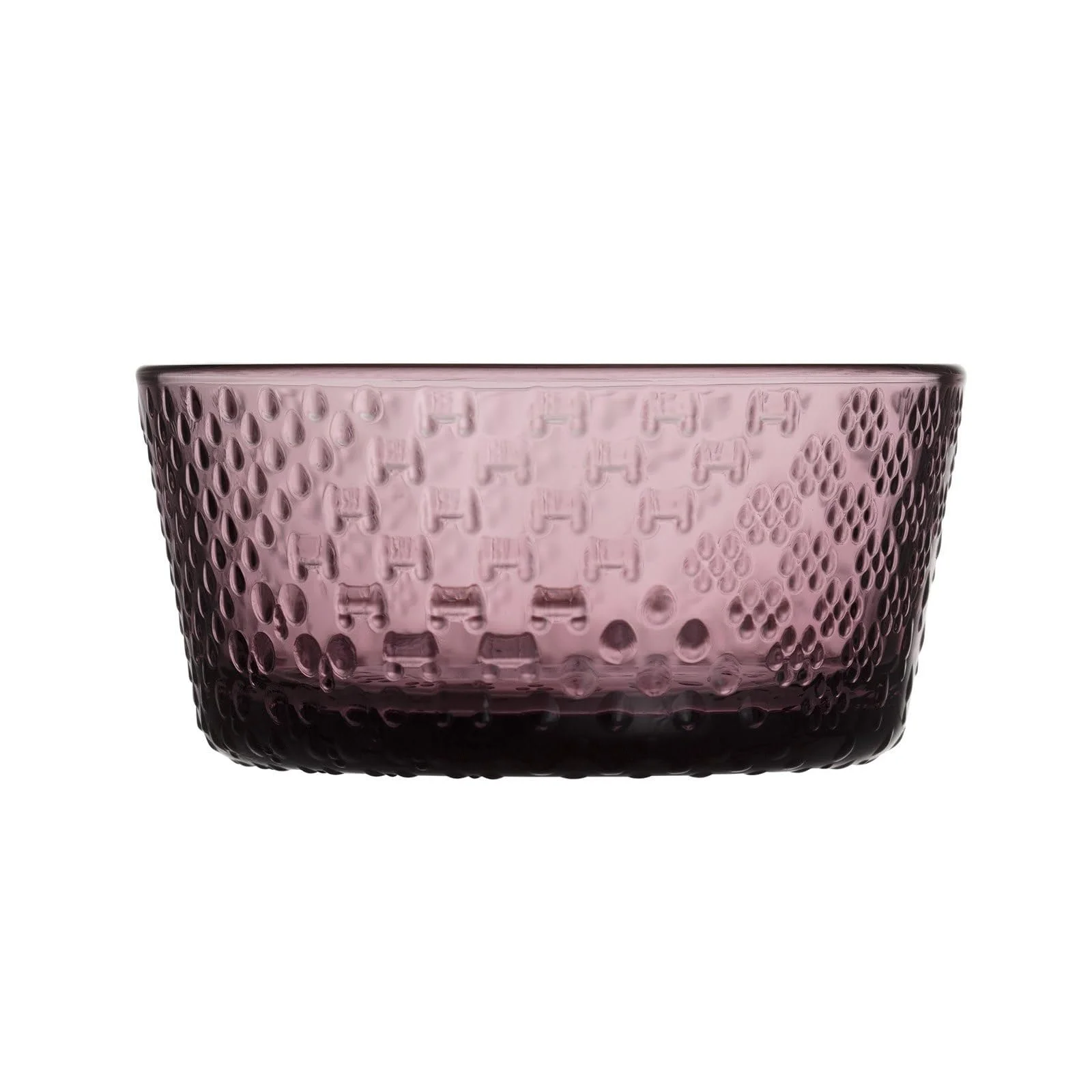 Миска Iittala Tundra 25 cl Calluna, фото №1