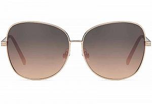 Солнцезащитные очки пилот, мужские, металлическая оправа 30416 synthetic.ua - Фото 1