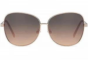 Солнцезащитные очки пилот, мужские, металлическая оправа 30416 цена на synthetic.ua - Фото 1 Солнцезащитные очки пилот, мужские, металлическая оправа 30416 synthetic.ua - Фото 1