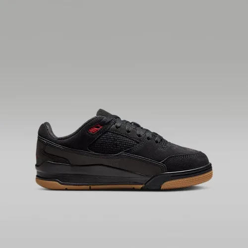 Кроссовки Jordan Flight Court 39, фото №3