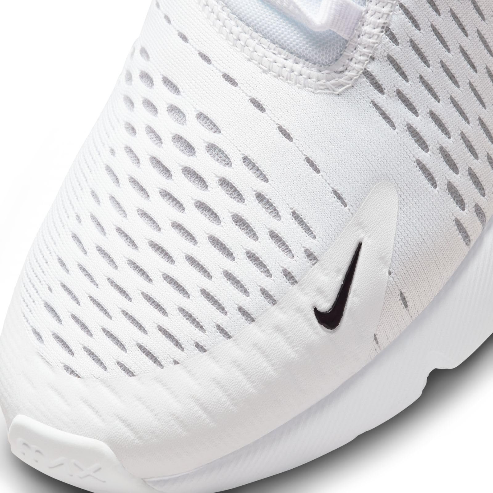 Кросівки Nike Air Max 270, фото №5