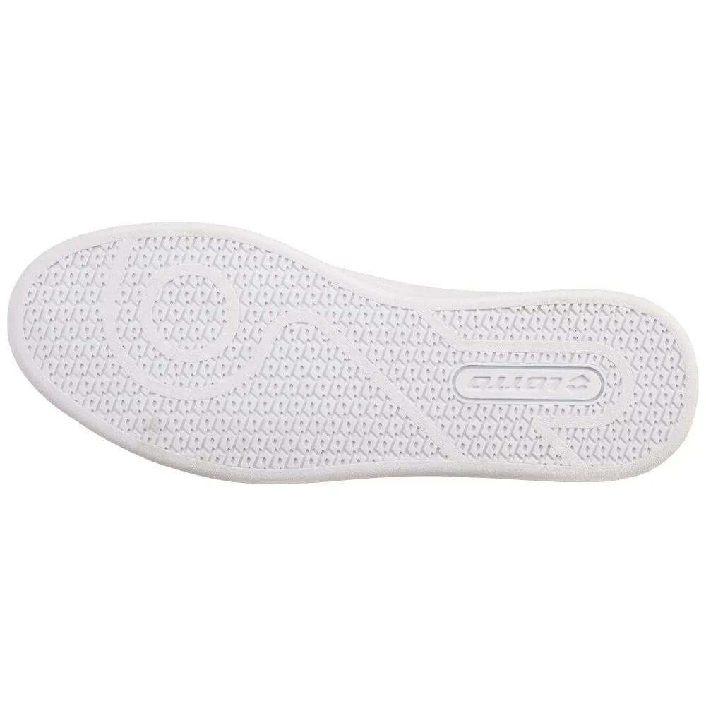 Кросівки Unisex Lotto Jambol, фото №3