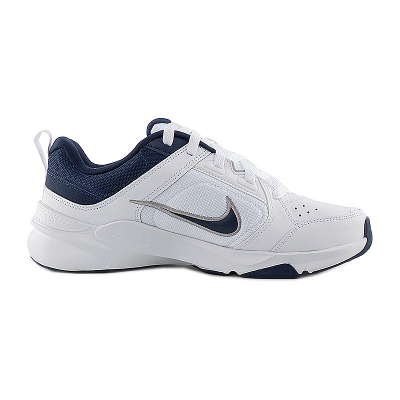 Кроссовки Nike DEFYALLDAY 48.5, фото №3