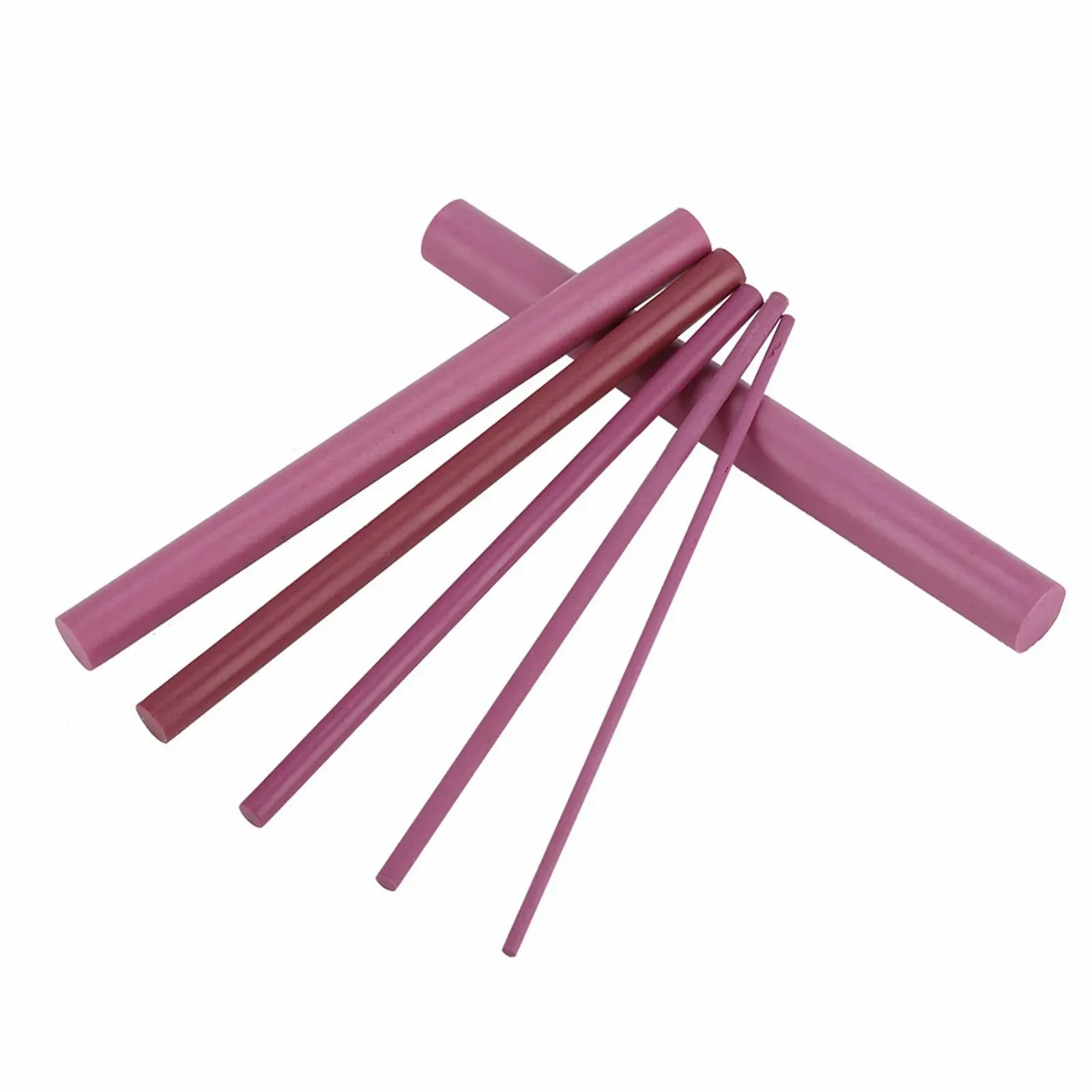 Набір для заточування стамесок ручний Точильний камінь 100 мм 3000 Grit, фото №2