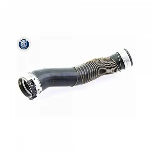 Шланг интеркулера VAICO V20-2712 Q+ OEM качество для BMW - Фото 1