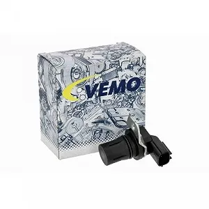 Датчик частоти обертання АКПП VEMO Original VEMO Quality V25-72-0082 synthetic.ua - Фото 1