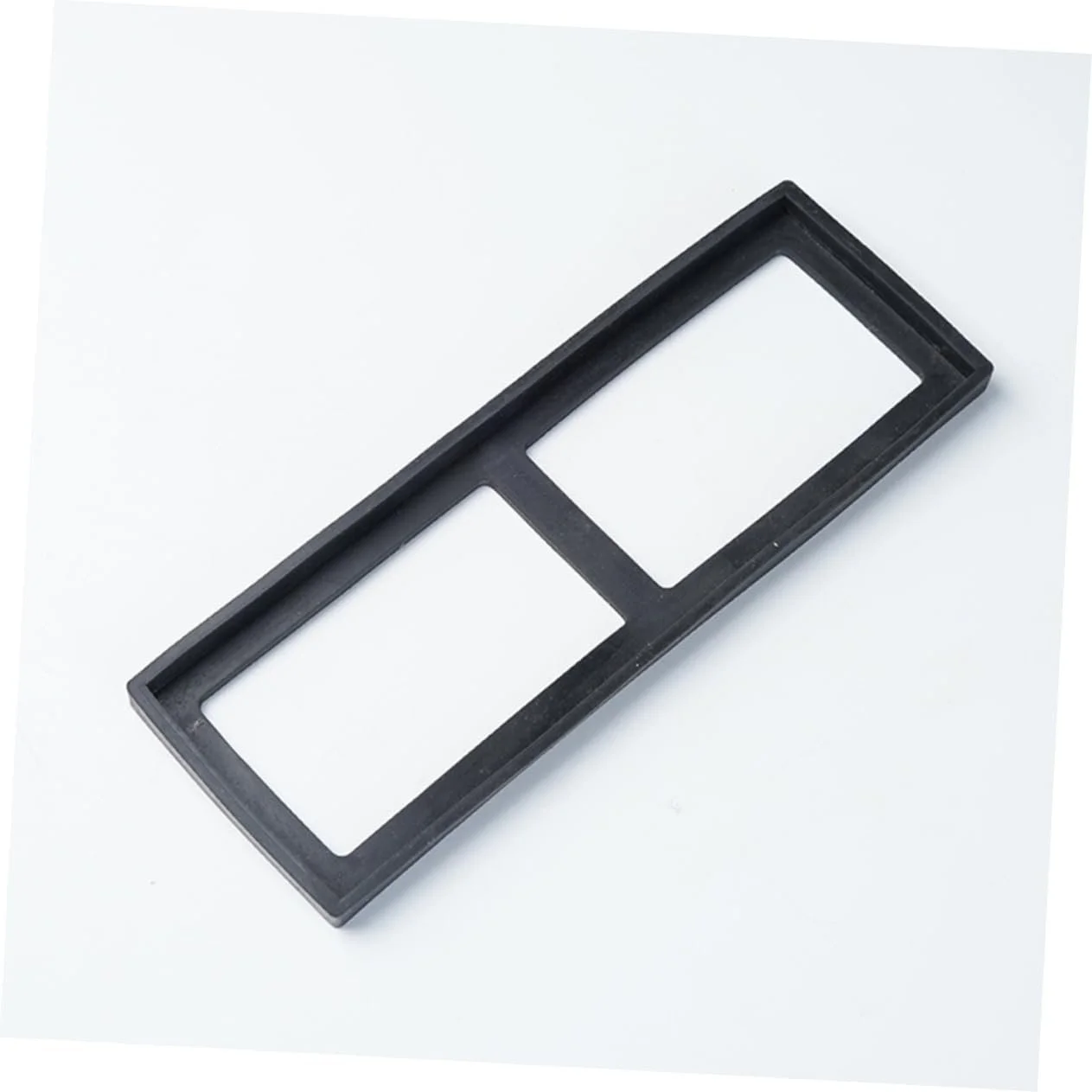 Гумовий тримач для точильних каменів 5 штук нековзна основа, фото №6