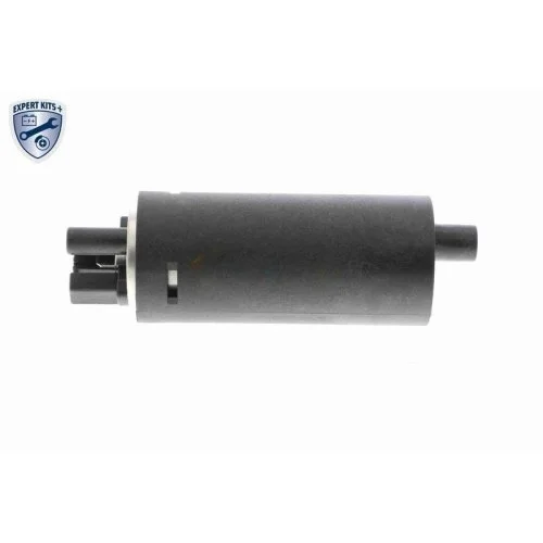 Топливный насос VEMO V40-09-0004 EXPERT KITS + ALFA ROMEO AUDI FIAT IVECO VW, фото №3 Топливный насос VEMO V40-09-0004 EXPERT KITS + ALFA ROMEO AUDI FIAT IVECO VW, фото №3
