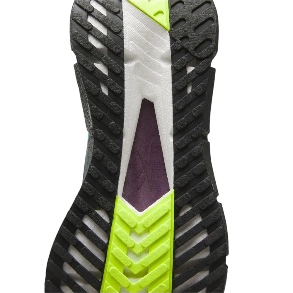 Чоловічі Кросівки Reebok Floatzig Symmetros, фото №3