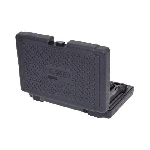 Набір ударних головок KS TOOLS 515.0112, фото №4