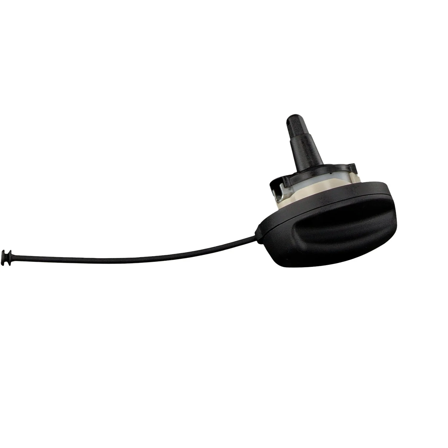 Крышка топливного бака FEBI BILSTEIN 45550 febi Plus для BMW TOYOTA MINI, фото №3