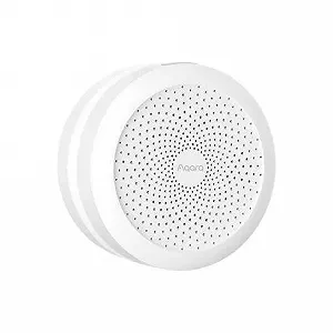 Модуль управления умным домом Aqara M1S - Фото 1