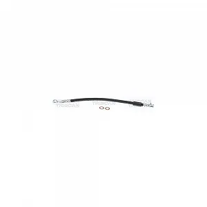 Тормозной шланг TRISCAN 8150 69218 для SUZUKI передняя ось слева - Фото 1