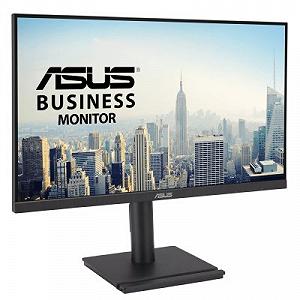 Монитор ASUS VA27DQFS synthetic.ua - Фото 1