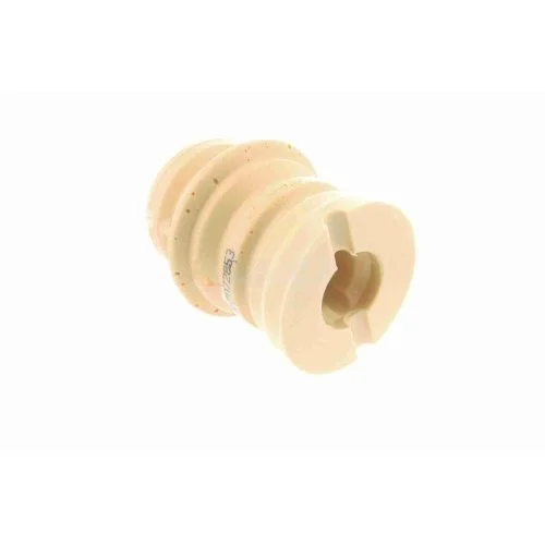 Відбійник, підвіска VAICO Оригінальна якість VAICO для BMW, фото №3