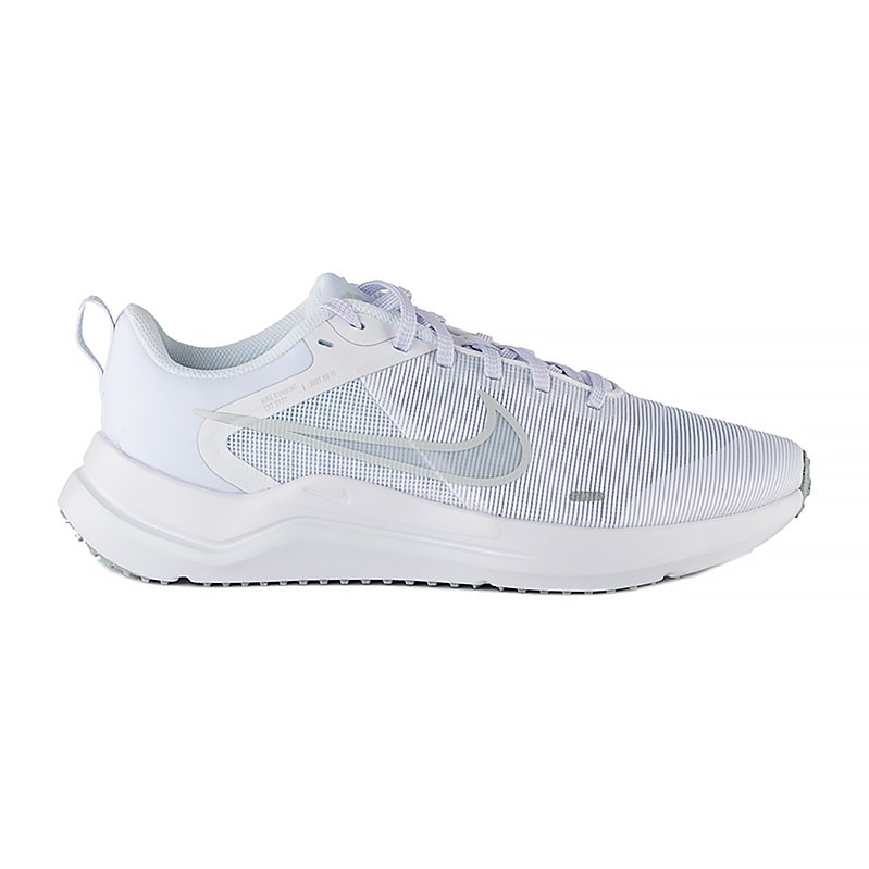 Кросівки бігові Nike DOWNSHIFTER 12 45.5, фото №2