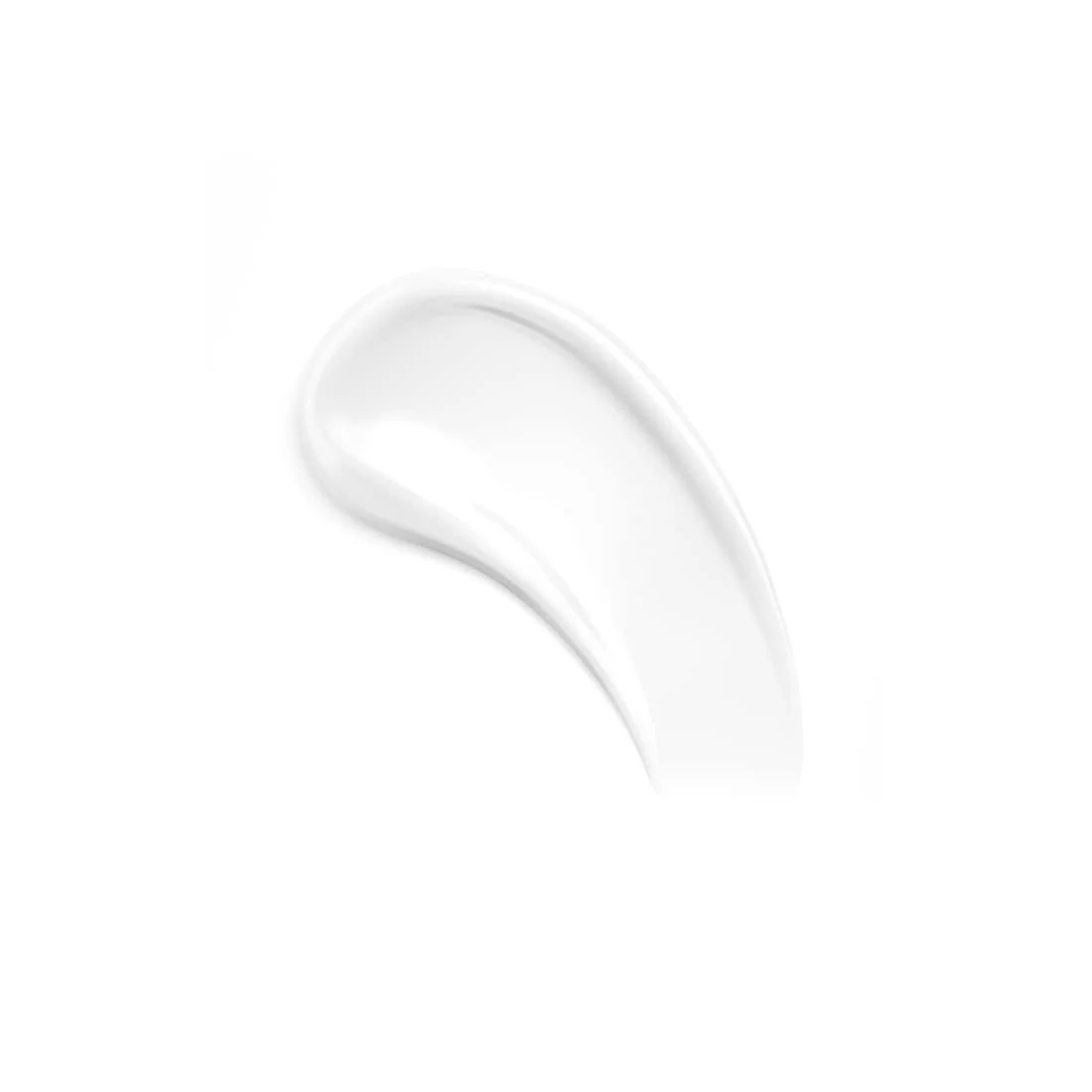 Лосьйон для тіла Dove Nourishing Secrets Radiant 250 мл, фото №6 Лосьйон для тіла Dove Nourishing Secrets Radiant 250 мл, фото №6