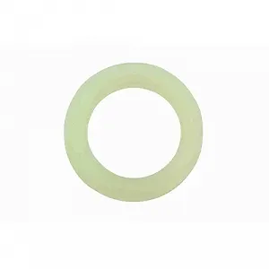 Масляный поддон VAICO V25-0080 FORD synthetic.ua - Фото 1