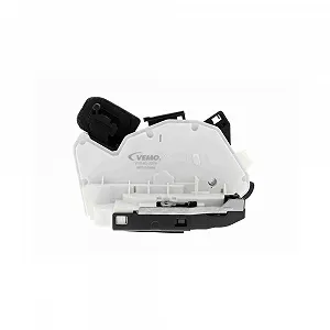 Замок двери VEMO V10-85-2276 Green Mobility Parts для SEAT SKODA VW VAG - Фото 1