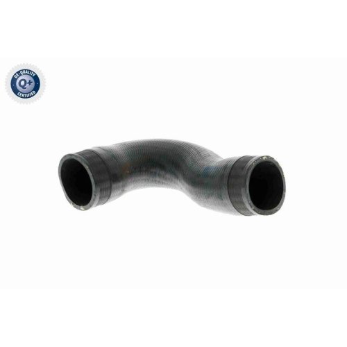Шланг інтеркулера VAICO V10-2702 Q+ AUDI SEAT SKODA VW, фото №2