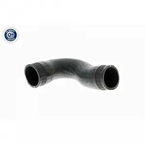 Шланг інтеркулера VAICO V10-2702 Q+ AUDI SEAT SKODA VW synthetic.ua - Фото 1