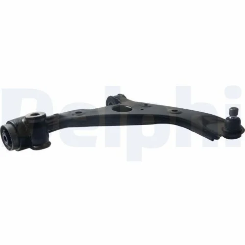 Важіль підвіски DELPHI TC4409 для MAZDA, передній міст зліва, зовнішній, нижній, фото №2