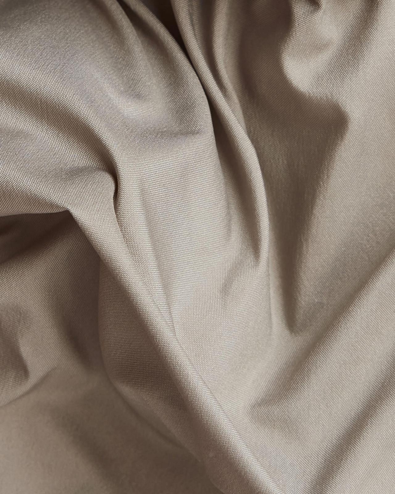 Пуховик-парка G-STAR Whistler для жінок, фото №5