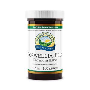 Boswellia Plus NSP Босвеллия Плюс НСП США Boswellia Plus NSP Босвеллия Плюс НСП США
