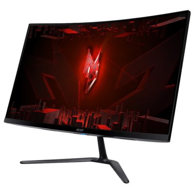 Монитор Acer Nitro ED270Zbmiipx (UM.HE0EE.Z01), фото №2 Монитор Acer Nitro ED270Zbmiipx (UM.HE0EE.Z01), фото №2