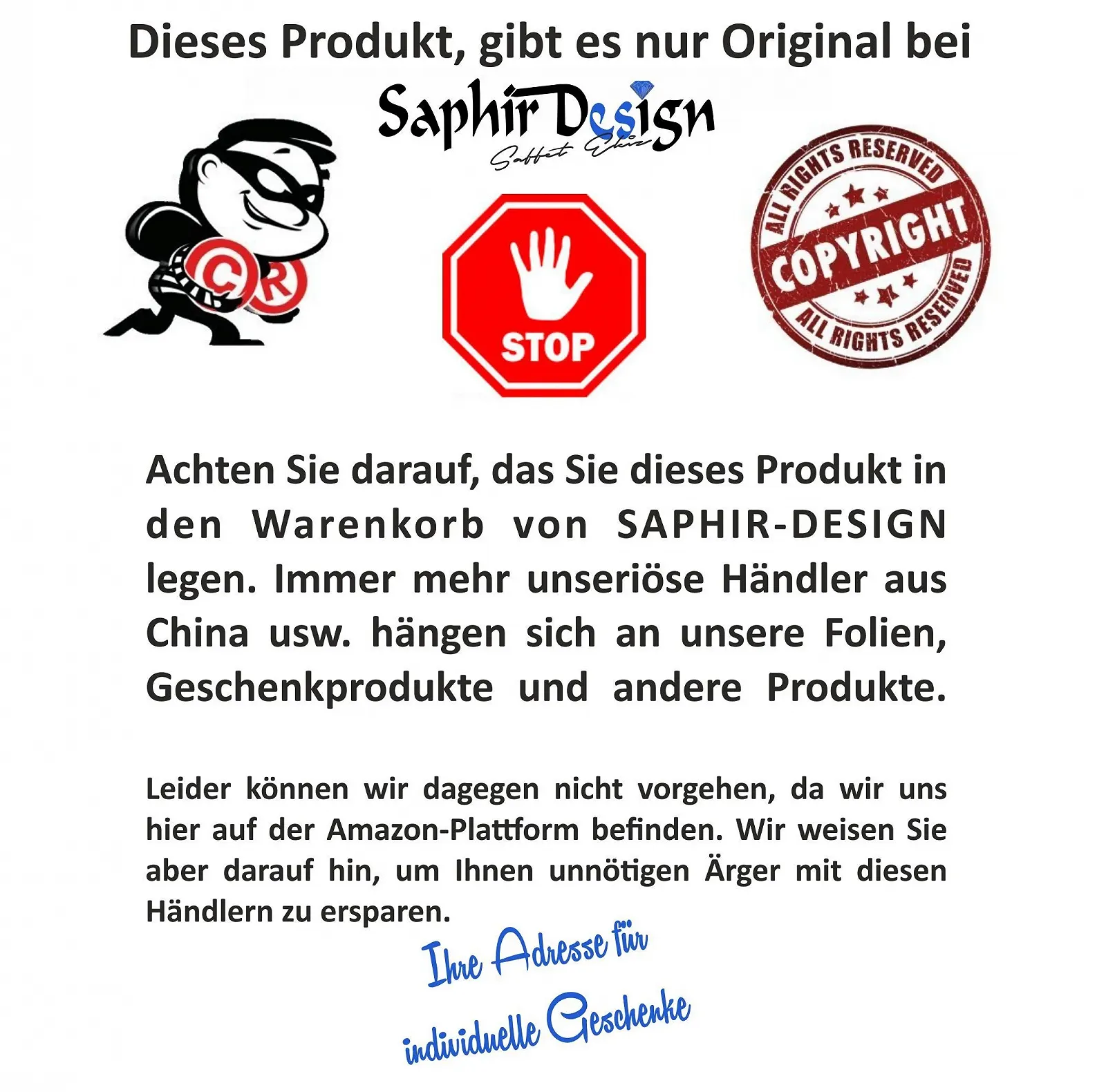 Наклейка на стіну Fenerbahce with Wings WT12 Матовий чорний 130 x 60 см, фото №5