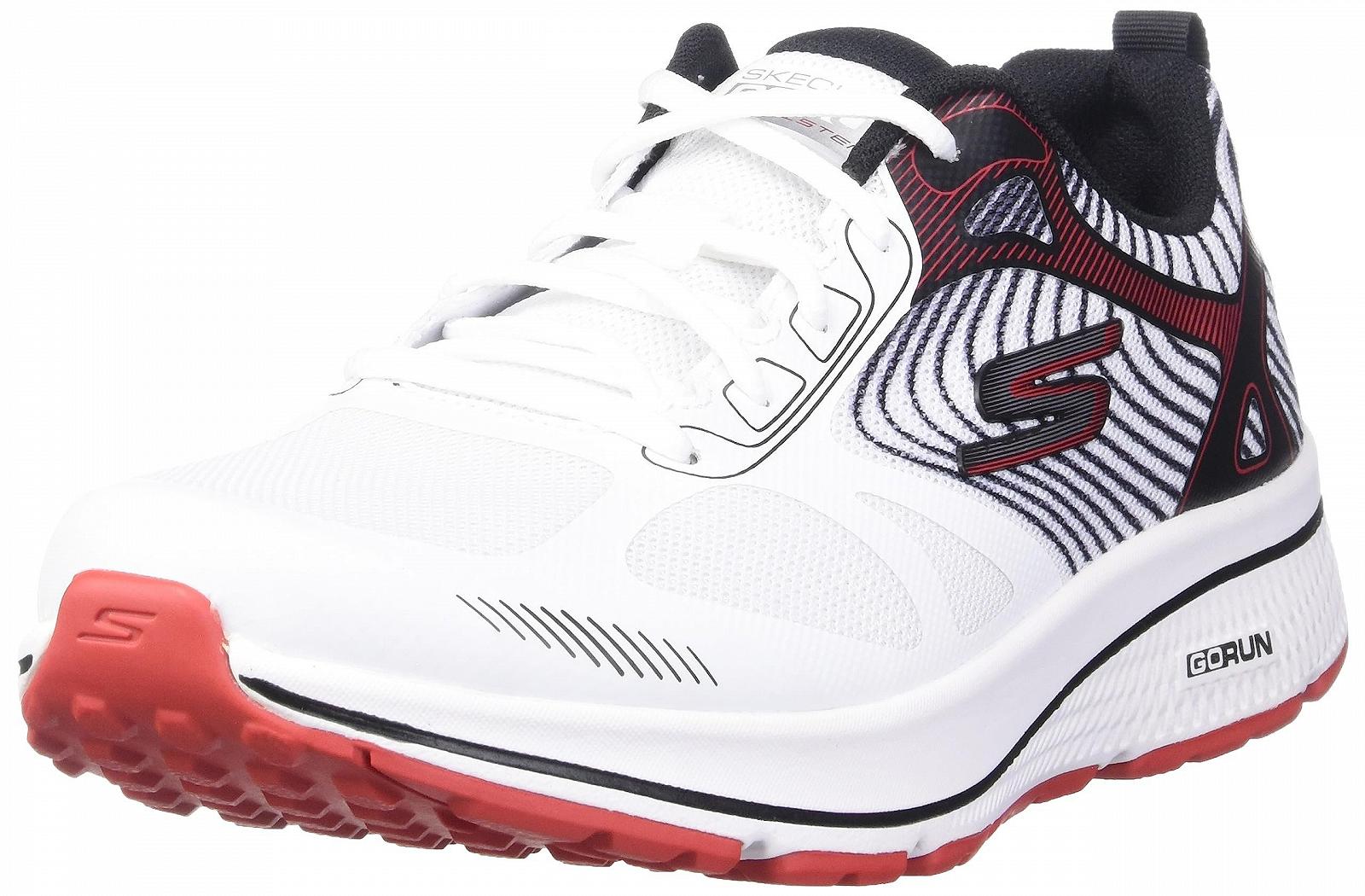 Кроссовки Skechers Go Run Consistent мужские, фото №1
