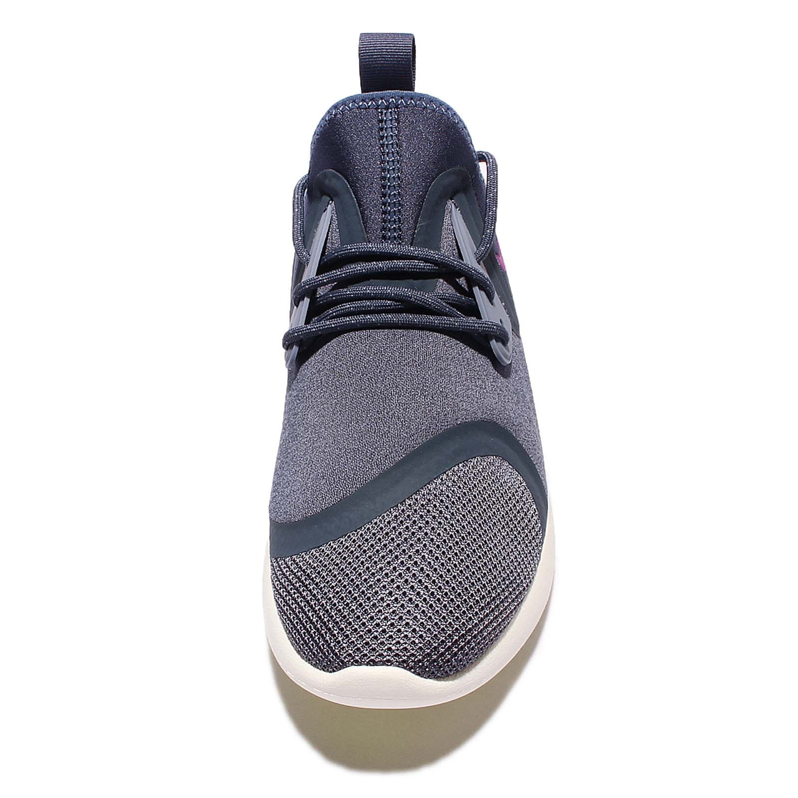 Кросівки Nike Air Max Command чоловічі, фото №5
