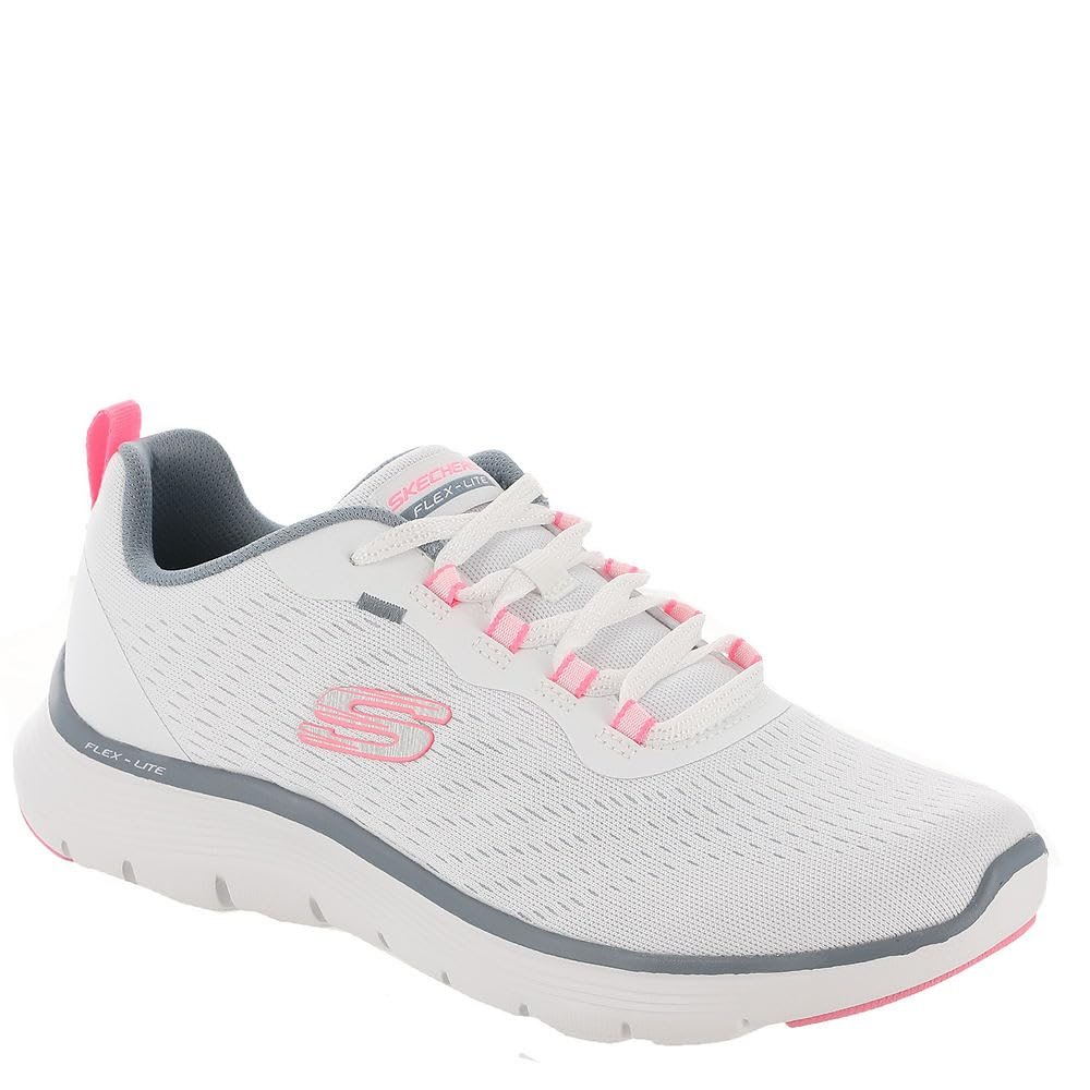 Кроссовки Skechers Flex Appeal 5.0 женские, фото №2