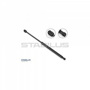 Газова пружина багажника STABILUS 5037SY LIFT-O-MAT для FIAT PEUGEOT - Фото 1