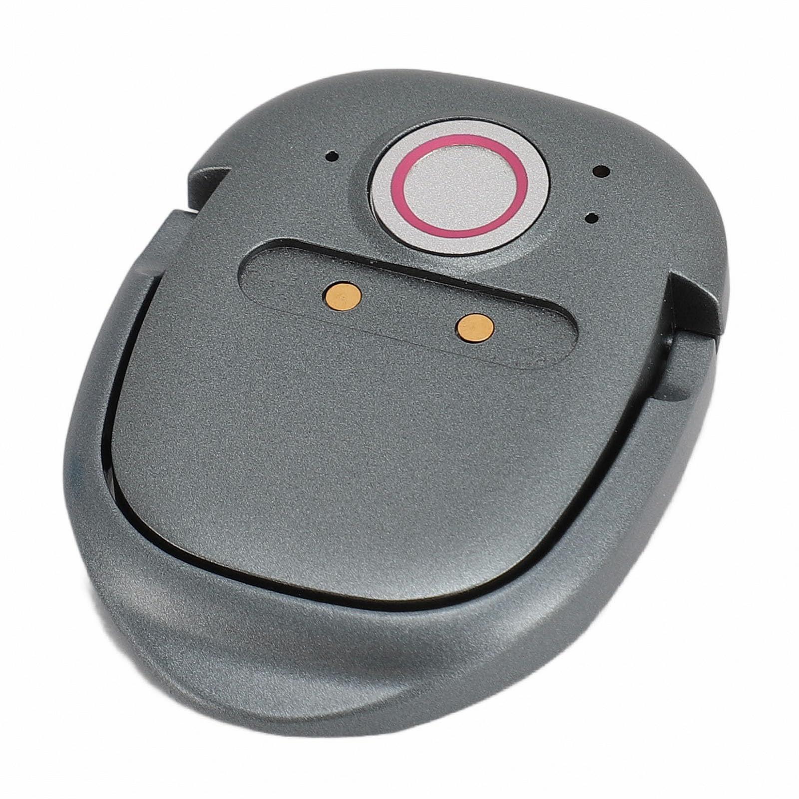 Пристрій для перекладу мов Haofy Портативний Швидка зарядка Магнітний, фото №5