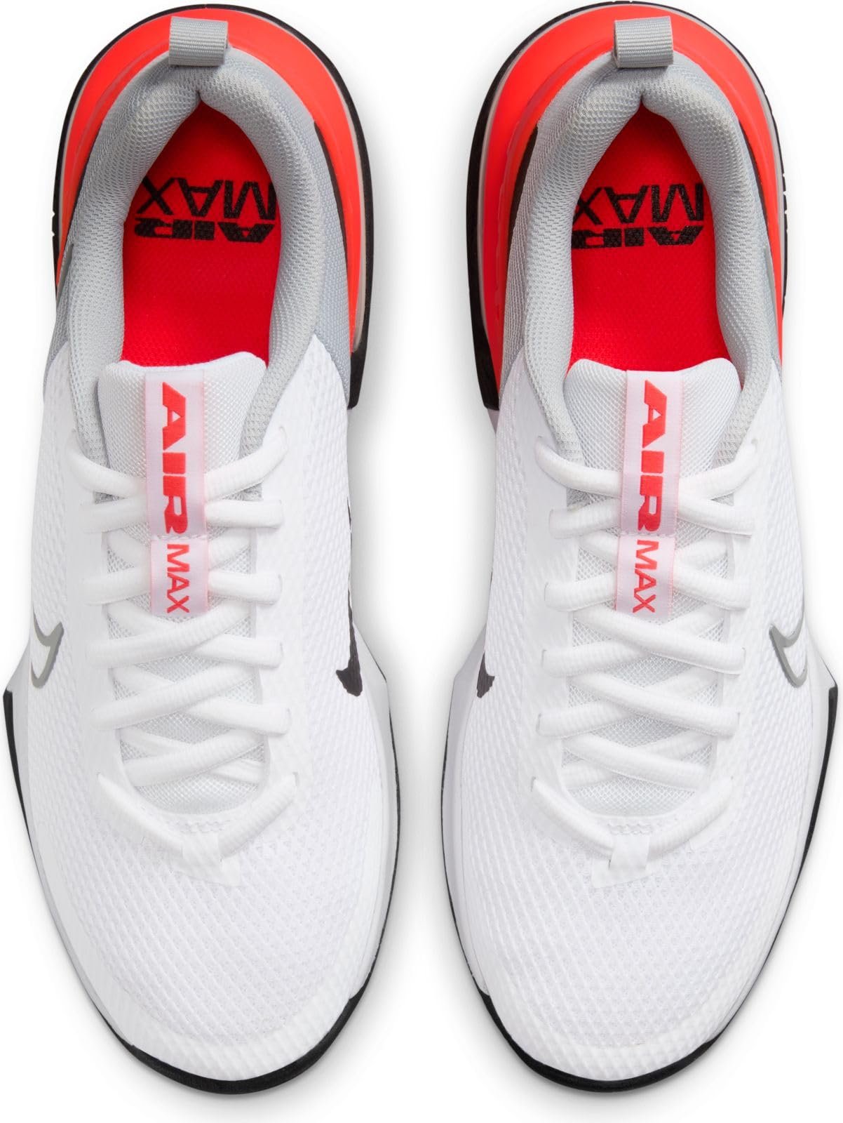 Кросівки Nike Air Max Alpha Trainer 6, фото №4 Кросівки Nike Air Max Alpha Trainer 6, фото №4