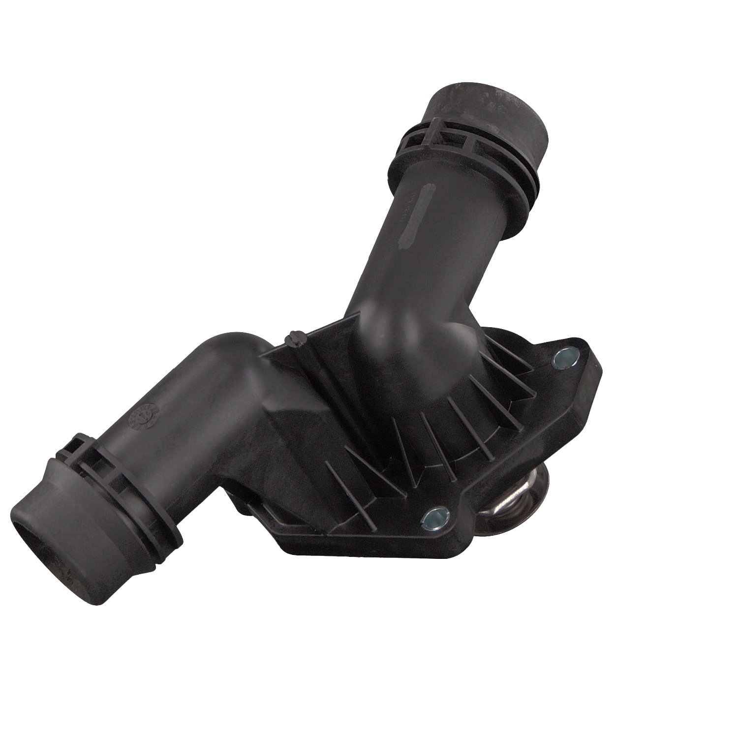 Термостат FEBI BILSTEIN 23529 для BMW, фото №5