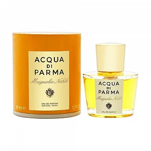 Парфумована вода Acqua di Parma Magnolia Nobile 50 мл - Фото 1