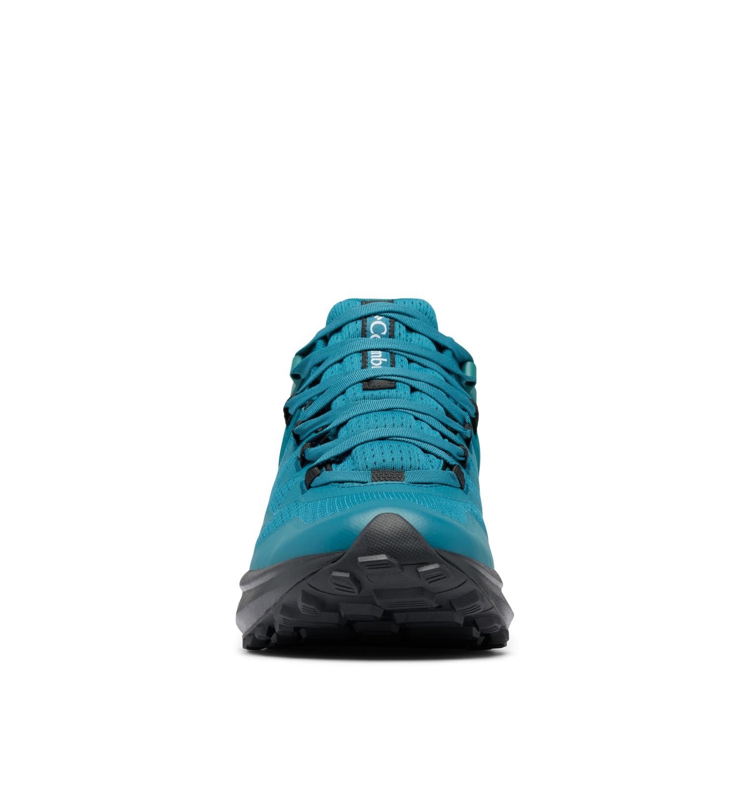 Мужские ботинки Columbia Facet 75 Mid Outdry Водонепроницаемые средней высоты для трекинга и походов, фото №3