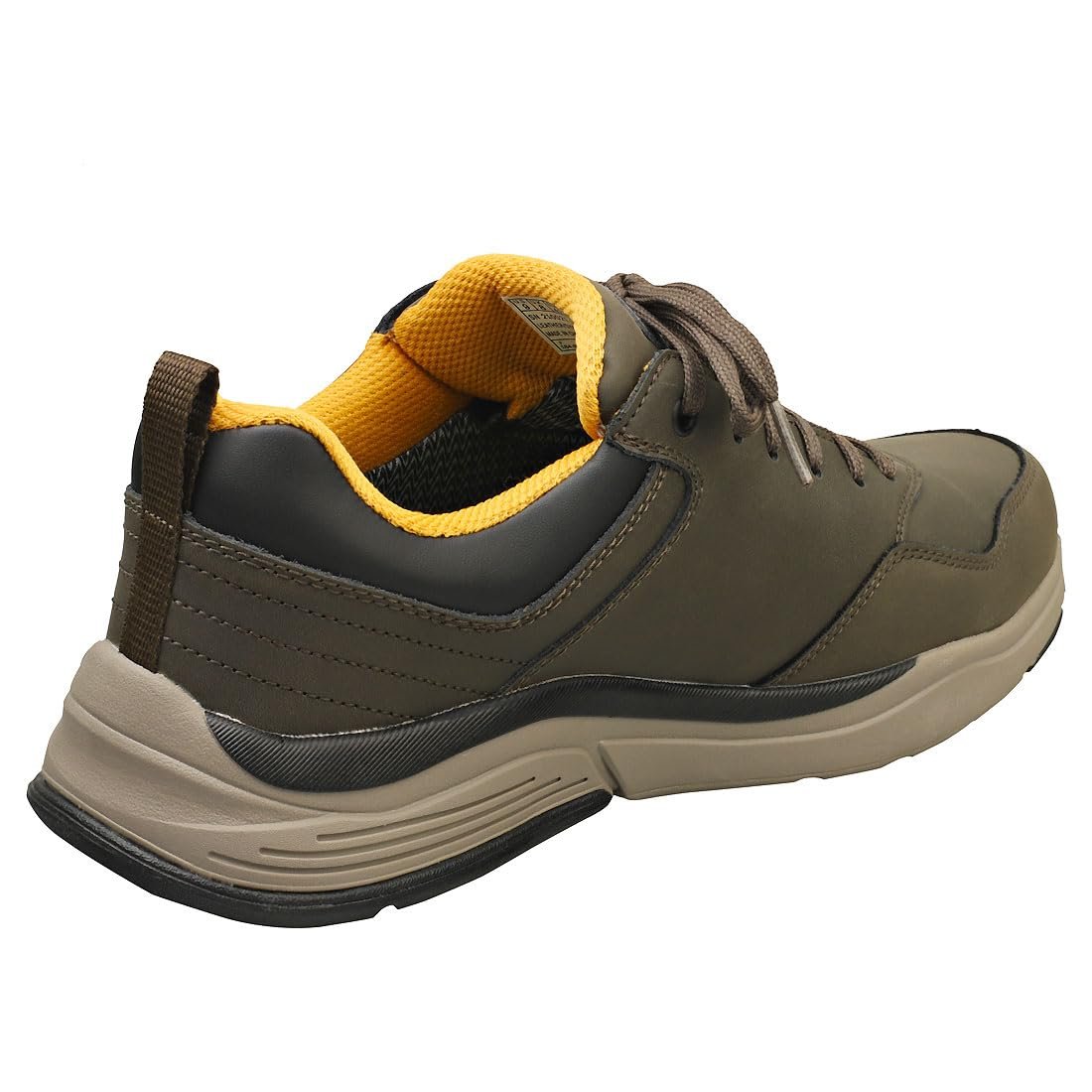 Кроссовки мужские Skechers Bengao Hombre, фото №2 Кроссовки мужские Skechers Bengao Hombre, фото №2