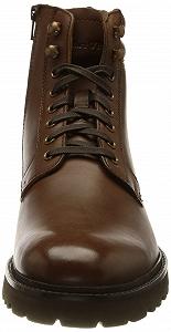 Черевики Marc O'Polo Rolf 1a synthetic.ua - Фото 1