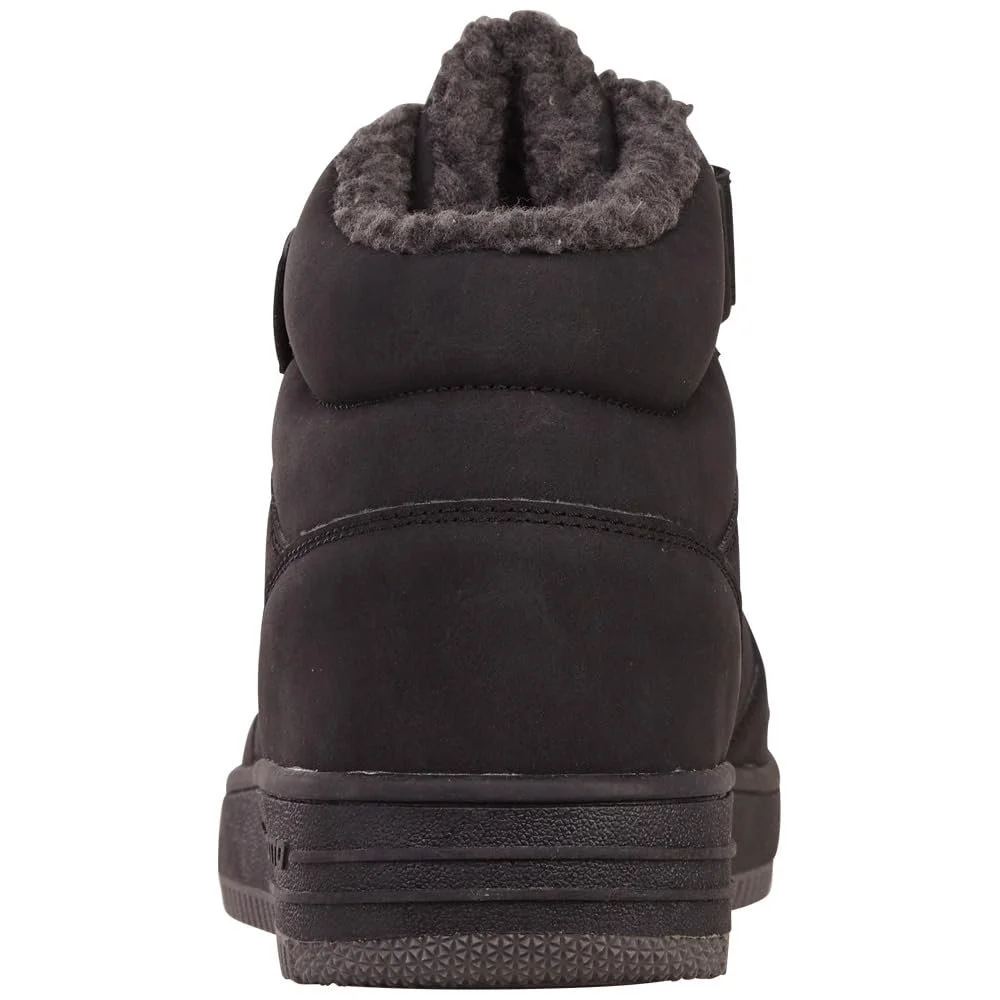 Кроссовки Lotto PALIOT FUR Unisex, фото №3