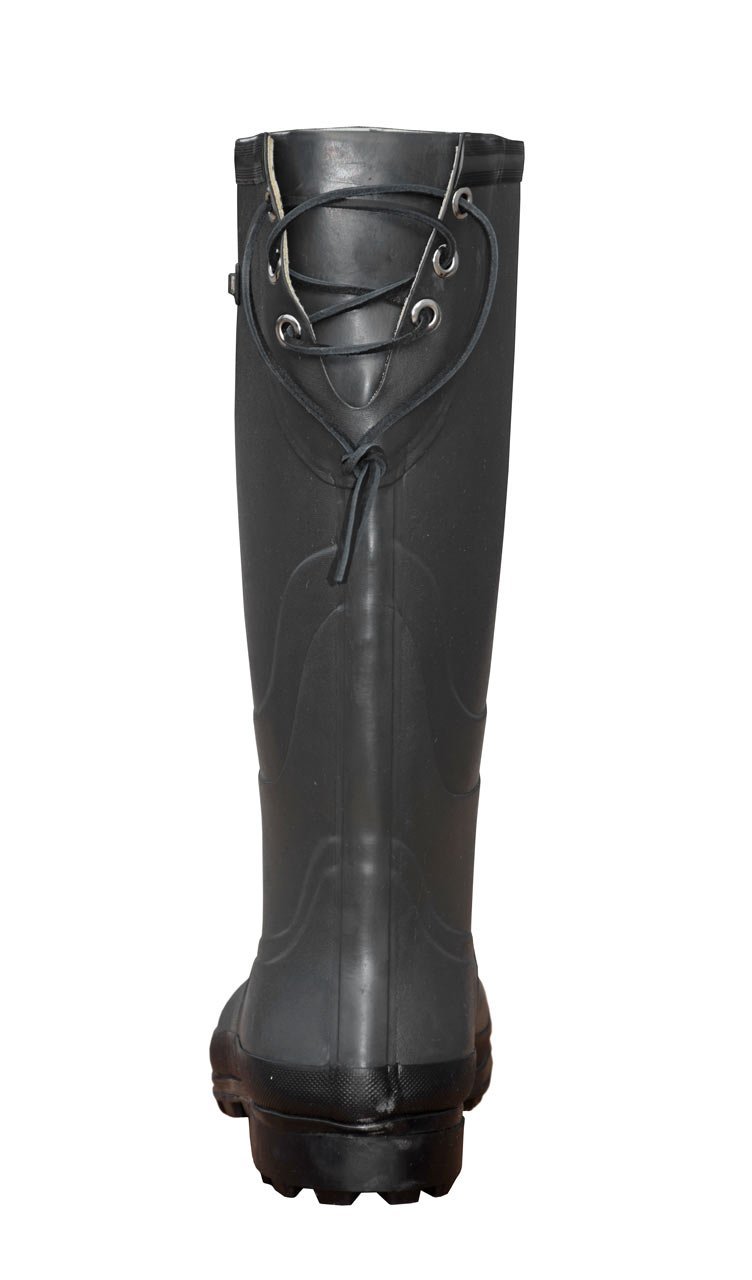 Сапоги резиновые Nokian Footwear Fin Hunting (Outdoor) [440], фото №4