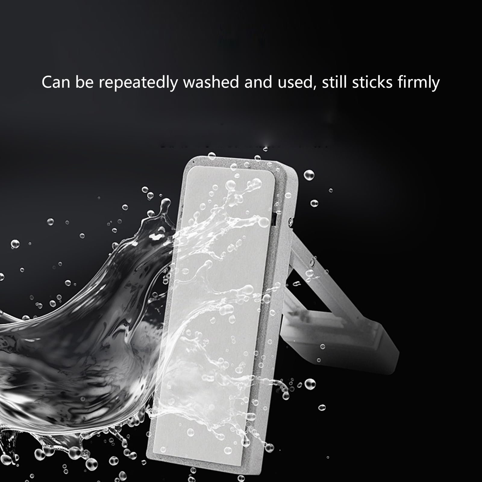 Подставка для ноутбука портативная складная 2 шт Регулируемая металлическая подставка для ноутбуков и планшетов Эргономичная, фото №4