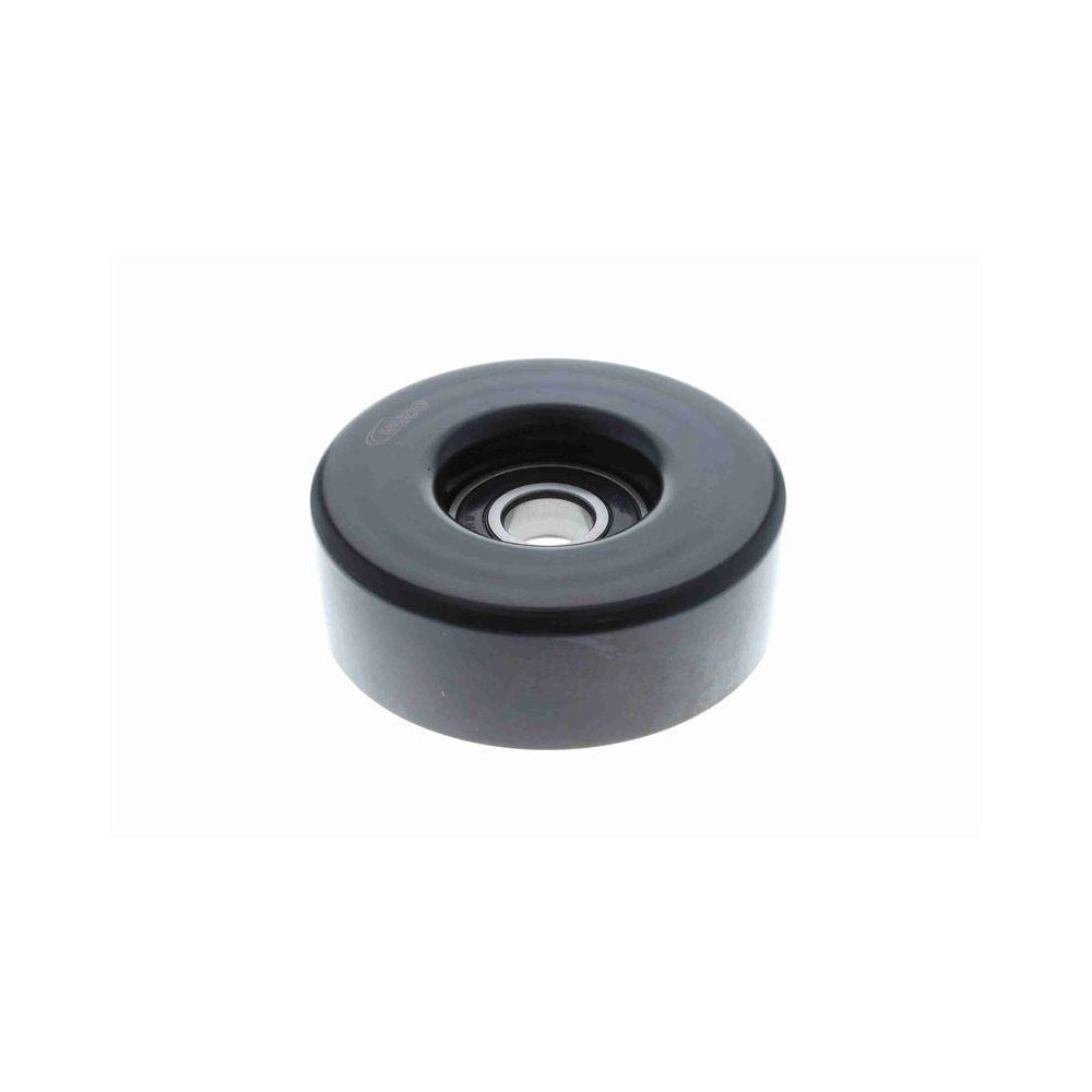 Направляющий/обводной ролик, поликлиновой ремень VAICO V25-0819, фото №1 Направляющий/обводной ролик, поликлиновой ремень VAICO V25-0819, фото №1