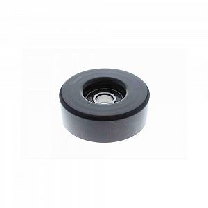 Направляющий/обводной ролик, поликлиновой ремень VAICO V25-0819 - Фото 1