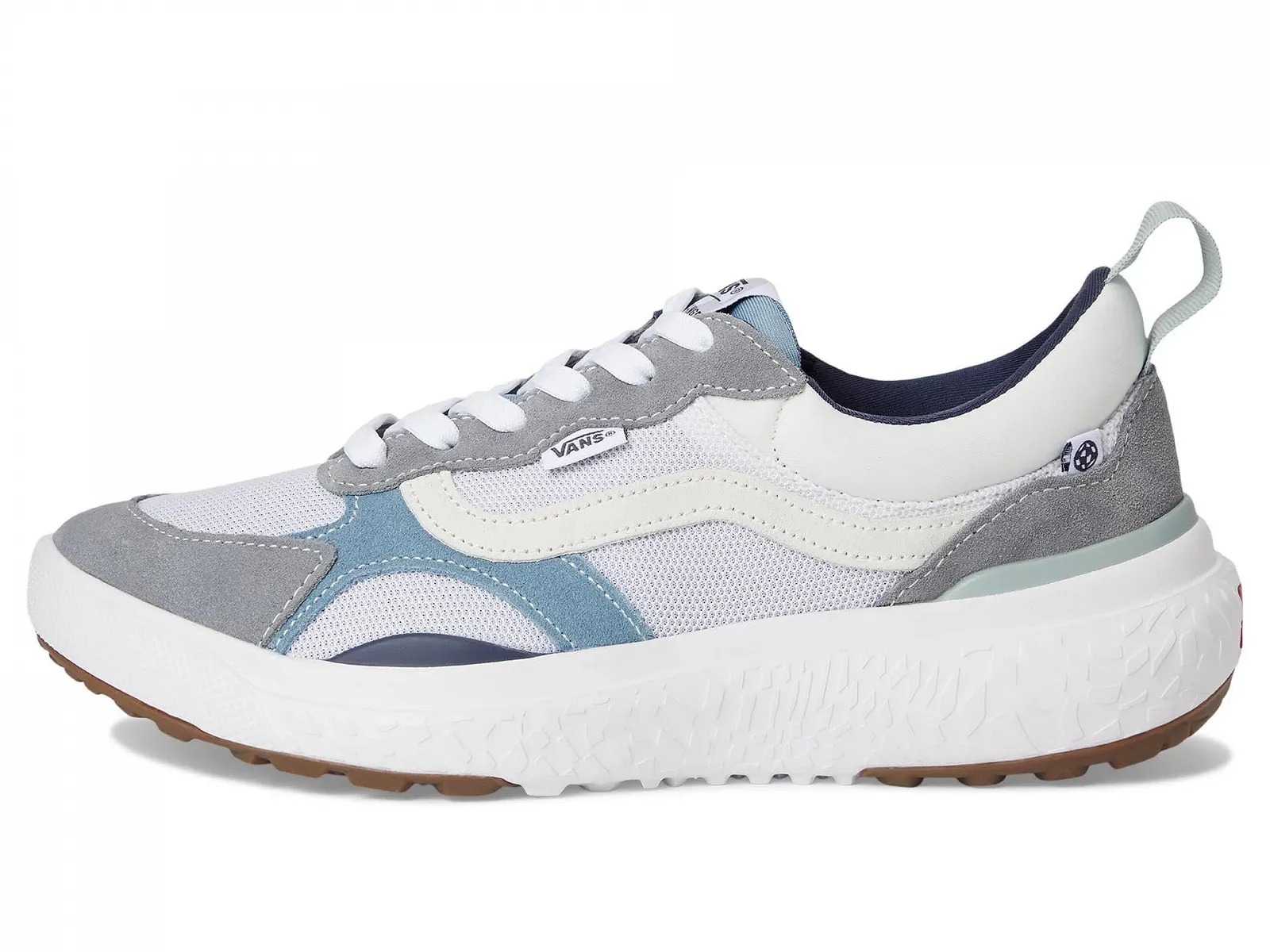 Унісекс Кросівки Vans MTE Ultrarange Neo Vr3, фото №4 Унісекс Кросівки Vans MTE Ultrarange Neo Vr3, фото №4