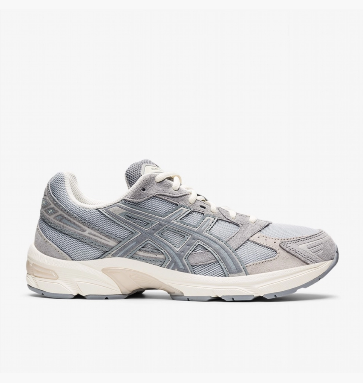 Кросівки Asics GEL-1130 40, фото №4