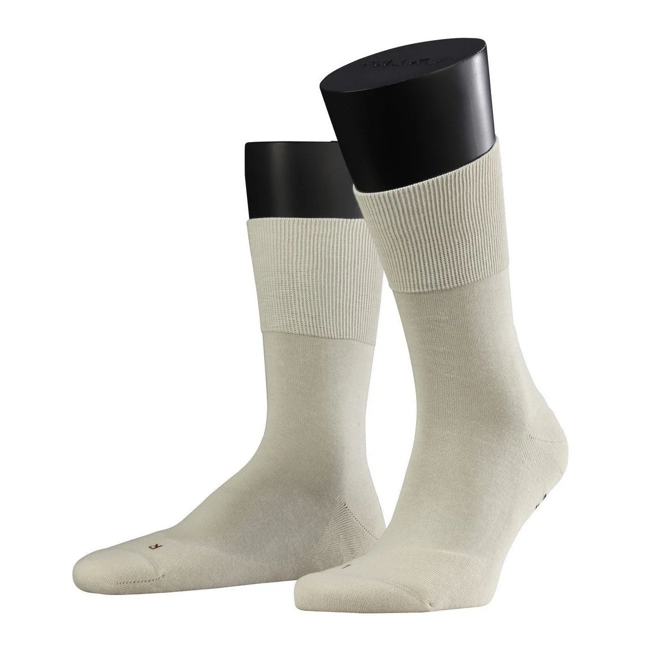 Шкарпетки FALKE Sport Spirit Run Унісекс, набір 2 шт., фото №1